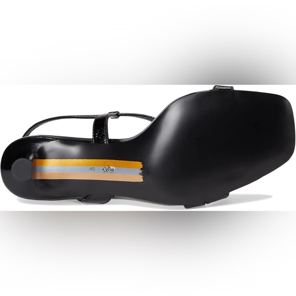 Sam Edelman | Prance - Picture 3 of 8